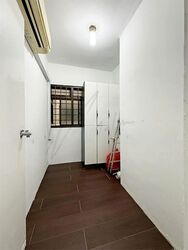 Ivory Heights (D22), Condominium #634666791